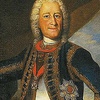 Ernest Louis Landgrave de Hesse-Darmstadt