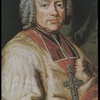 Johann Ernst Eberlin