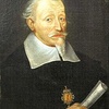 Hendrik Schütz