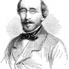 Augusto Dupont