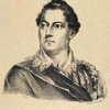 Édouard Du Puy
