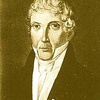 Girolamo Crescentini