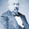 Édouard Batiste