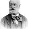 Auguste Durand