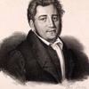 Hippolyte André Jean Baptiste Chélard