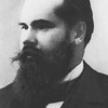 Sergueï Taneyev