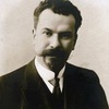 Sergey Vasilenko