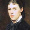 Bertha von Brukenthal