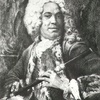Michel de La Barre