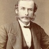John Francis Barnett