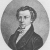 Friedrich Ernest Fesca