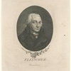 Friedrich Gottlob Fleischer