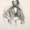 Johann Carl Eschmann