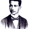 Francisco Magalhães del Valle