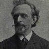Georg Carl Bohlmann
