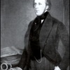 Heinrich Baermann