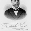 Friedrich Lux