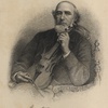 George Frederico Bristow