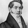 Carl Gottlieb Reissiger