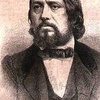 Karl Wilhelm