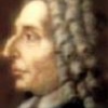 Giovanni Battista Vitali