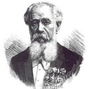 Benjamin Bilsé