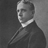 Henry Morton Dunham