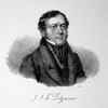 Фридрих Доцауэр