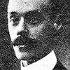 Alfredo D’Ambrósio