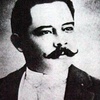 Juan Morel Campos