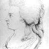 Мария Терезия фон Паради