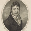 Willem Carnaby