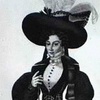 Ida Henriette da Fonseca