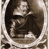 Jean-Baptiste Besard
