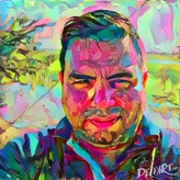 Miguel Hernandez