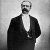 Louis-Charles Elson