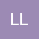 Laiden Larvie