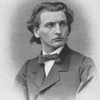 Frédéric Hégar
