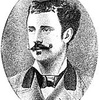 Francis Chassaigne