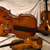 Trio de String