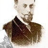Sergey  Yuferov