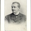 Ludwig Abel