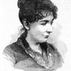 Alice Ellen Charbonnet