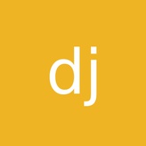 dcapablemusic johnny