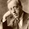 Gustav Holst