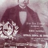 Francisco José Debali