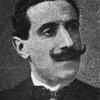 Giovanni Francesco Buongiovanni