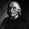 Francisco Antonio Bonporti