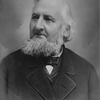Johann Georg Herzog