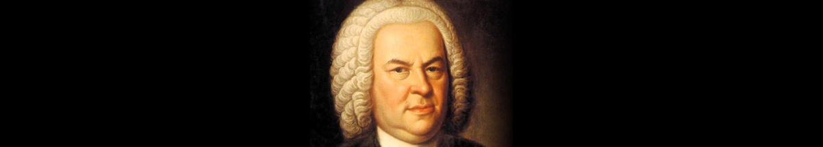 Top 10 Baroque composers